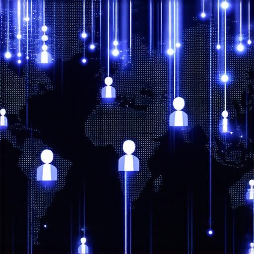 User Map 'Save' Streaks Drive the Best 2026 Ranking Signals