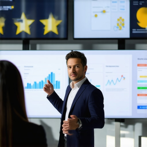 Why Answer Quality in GMB Q&A is a Top 2026 Ranking Signal