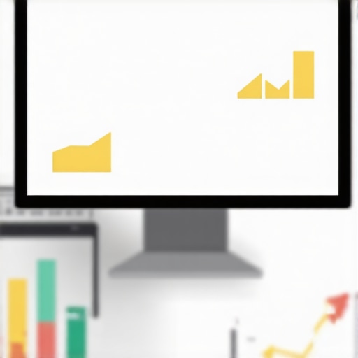 Why In-Profile Search Filter Usage Spikes 2026 Ranking Signals