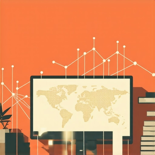 Why Map 'Expand' Clicks are Key 2026 Ranking Signals