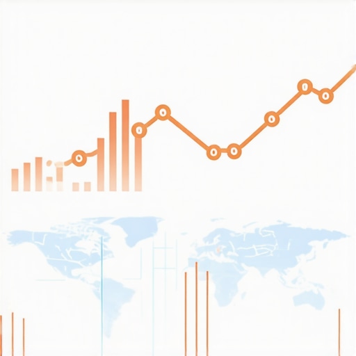 Why Map 'Expand' Clicks are Key 2026 Ranking Signals