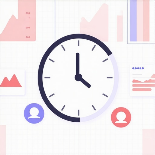 Why Profile Dwell Time is the Secret 2026 Ranking Signal