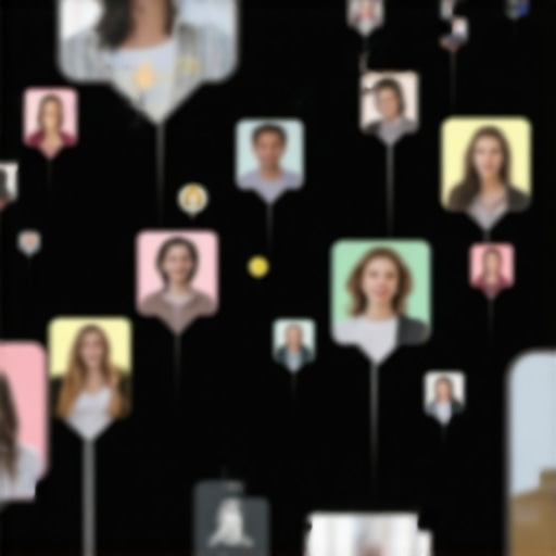 Why Profile Interaction Depth Beats Click Volume in 2026