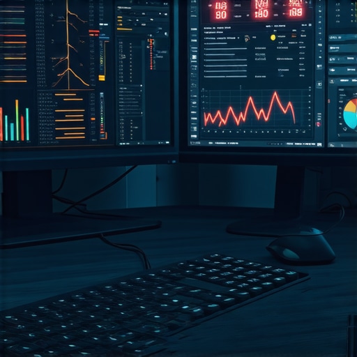 Why Quote Response Speed is the #1 Ranking Signal in 2026