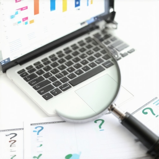 3 Questions That Expose Weak Local SEO Packages
