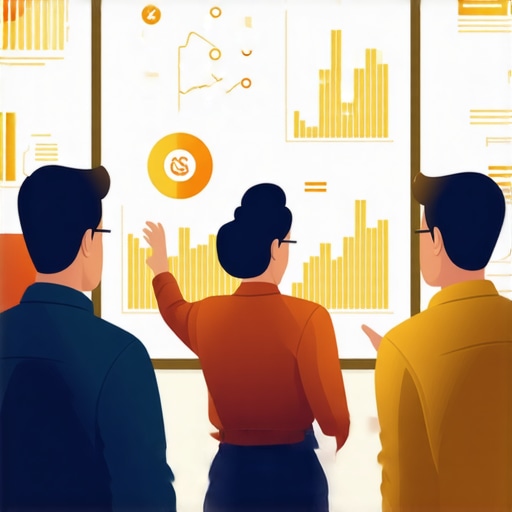 3 Ways to Fix Map Profile Dwell Time Without Using Clickbots