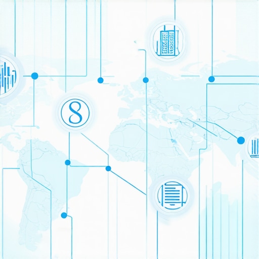 4 Local Audit Tools That Find Map Friction Better Than Manual Checks