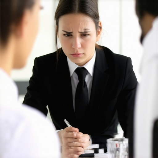 5 Critical Review Response Mistakes That Scare Away High-Value Customers
