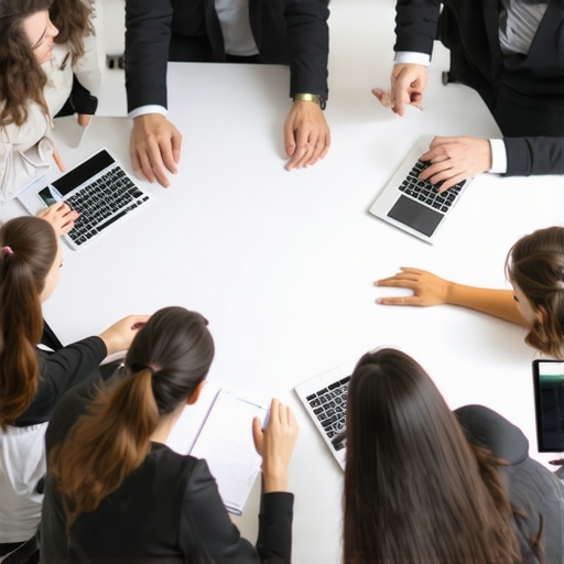 5 Hard Questions to Ask Before Hiring a GMB SEO Expert