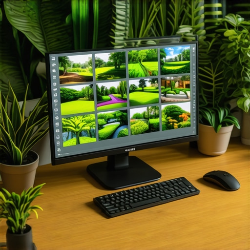 5 Photo Tactics That Get Landscapers More Quote Requests
