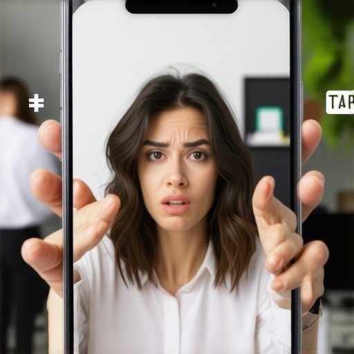 5 Reasons Customers Tap Your Profile But Never Call
