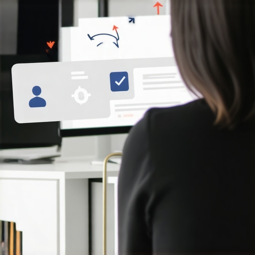 How Directing Users to Your Q&A Section Spikes Profile Activity