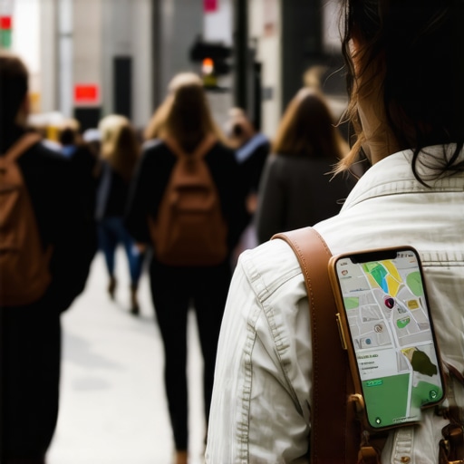 How Passive Map Viewers Are Quietly Hurting Your Local Rank
