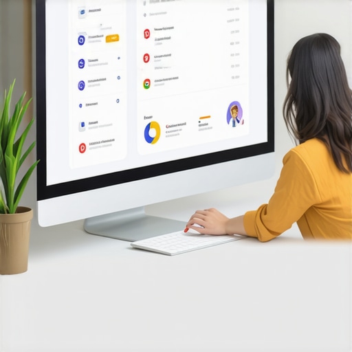 How Simple Description Tweaks Force Users to Stay on Your GMB Profile Longer