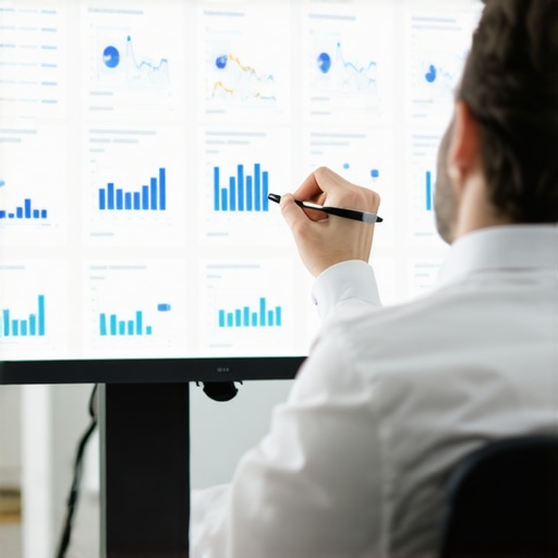 How White Label Local SEO Experts Prove Value Beyond Basic Keyword Tracking