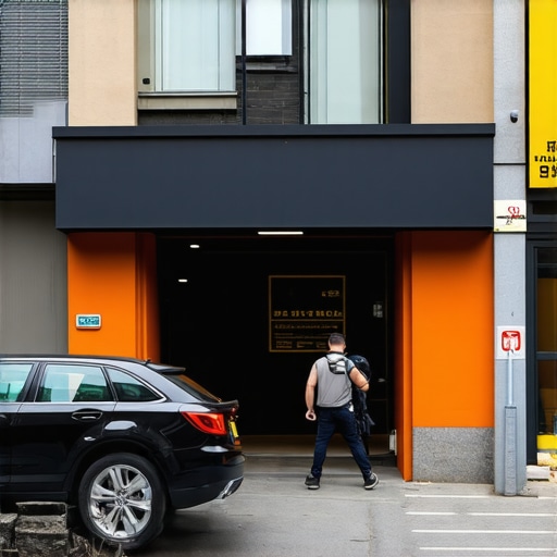 How to Get Traffic for a Service Area Business Without a Public Address