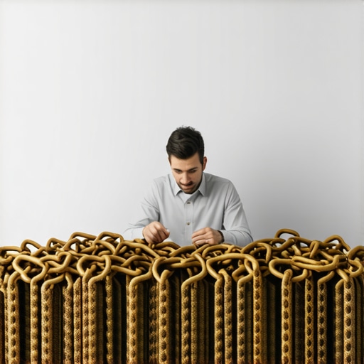 Stop Chasing Weak Backlinks for Your Google Business Profile
