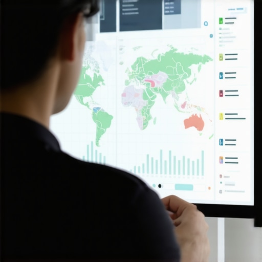 The Harsh Truth About Map Views That Never Turn Into Customers
