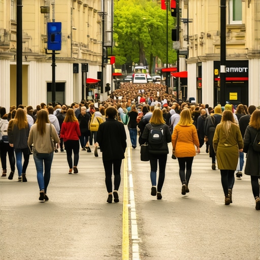 Why Buying 100 Cheap Citations Often Tanks Your Local Authority