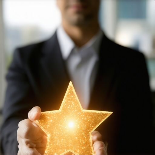 Why Customers Saving Your Business to Their Want to Go List Is a Massive Authority Signal