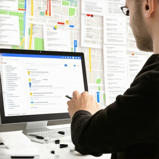 Why Most Local SEO Experts are Getting Unstructured Citations Wrong
