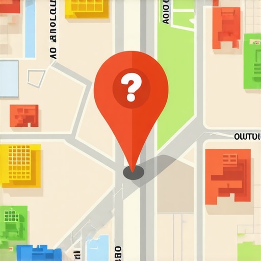Why Most Local SEO Strategy Calls Fail to Move the Map Pin