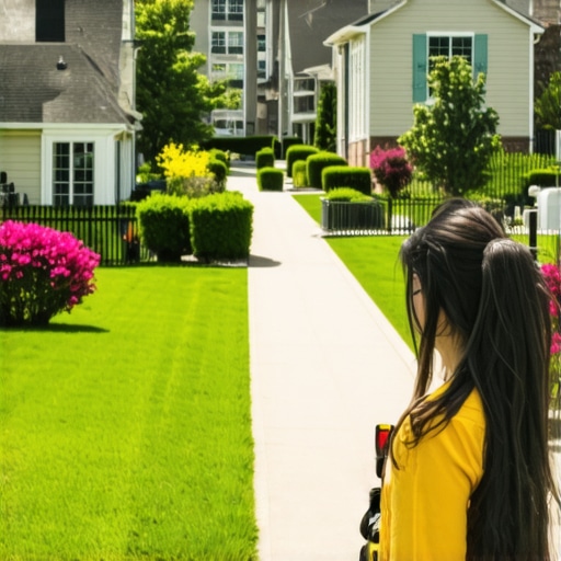 Why Most Pest Control Companies Fail to Rank for High-Value Neighborhood Keywords
