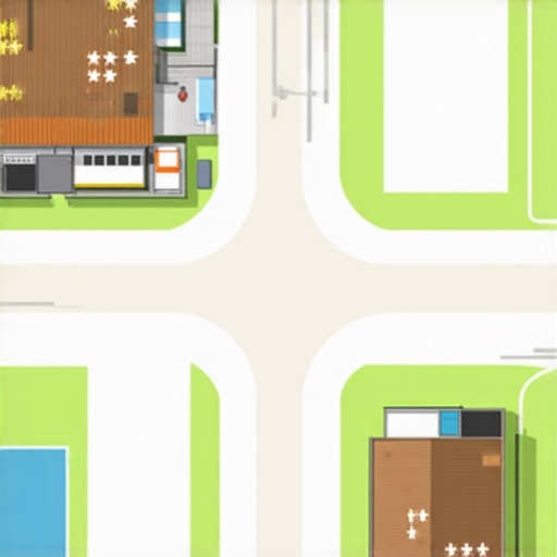 Why Nearby Competitors With Fewer Reviews Often Outrank You on Maps