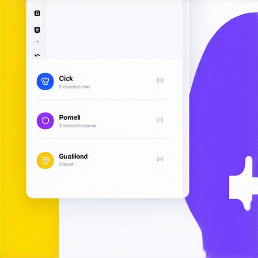 Why Profile Dwell Time Now Outranks Simple Click Volume