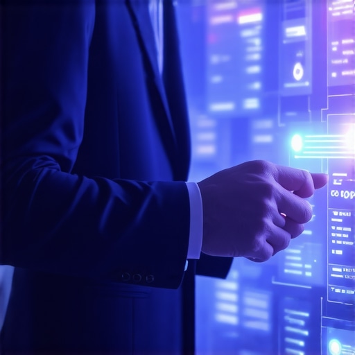 Why Saving Your Business to a Custom List is a Power Signal