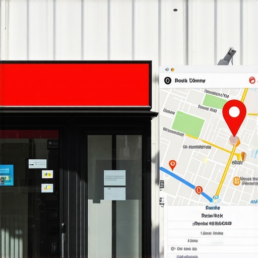 Why Your Plumbing Business Is Hidden on Maps Despite Having 5-Star Reviews