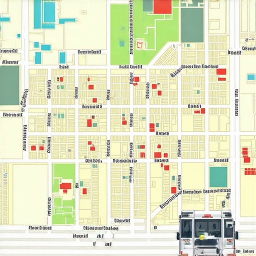 Why Your Service Area Pages Aren't Showing Up in Nearby Towns