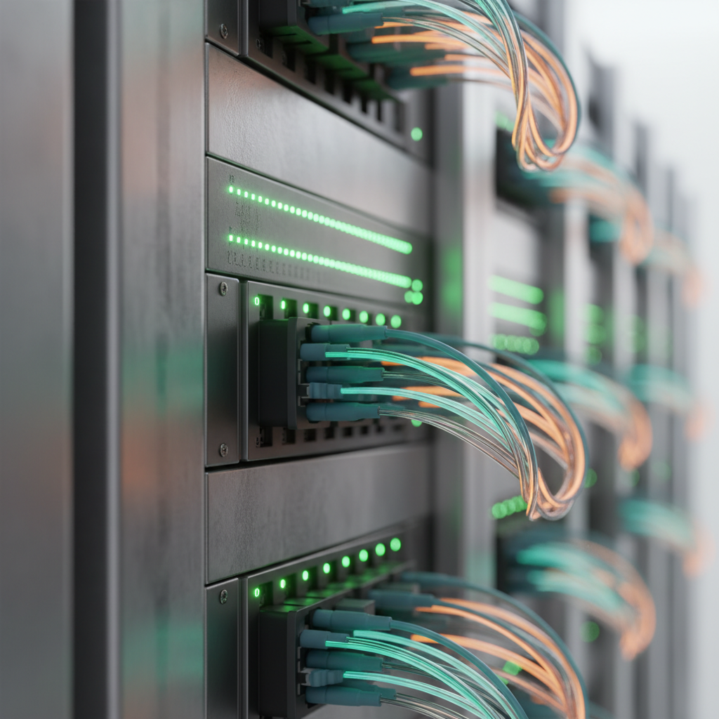 Algorithmic Validation in the Chicago Market