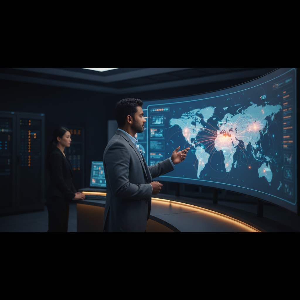 Dominate Chicago Local Search Through Algorithmic Engagement Telemetry