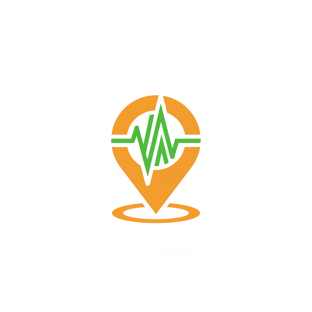 GMB Engagement Signals | Optimize User Actions for SEO logo