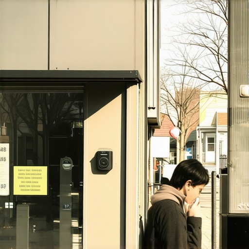 5 Hyperlocal Content Tweaks That Actually Trigger More Phone Calls
