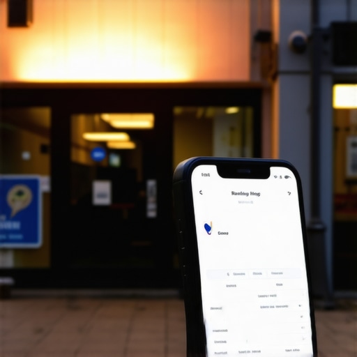 A Local Ranking Checklist for Service Businesses Tired of Page Two