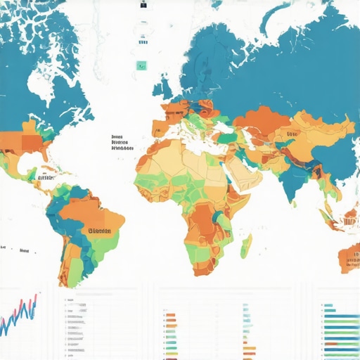 How to Find the Ranking Gaps Your Current Maps Analytics Is Missing