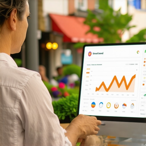 How to Jumpstart a Google Business Profile That Stopped Gaining Traffic