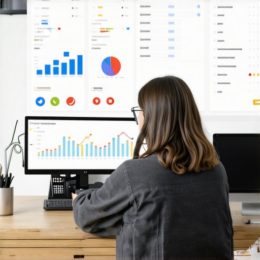 How to Run a Local SEO Audit That Actually Uncovers Real Ranking Blocks