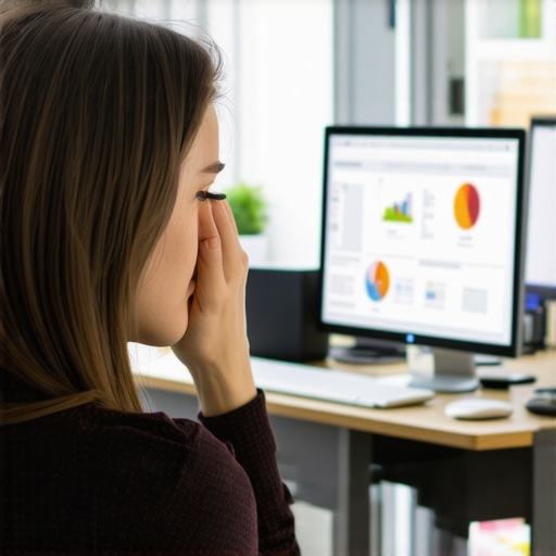 Why Cheap Local SEO Packages Actually Cost You Customers