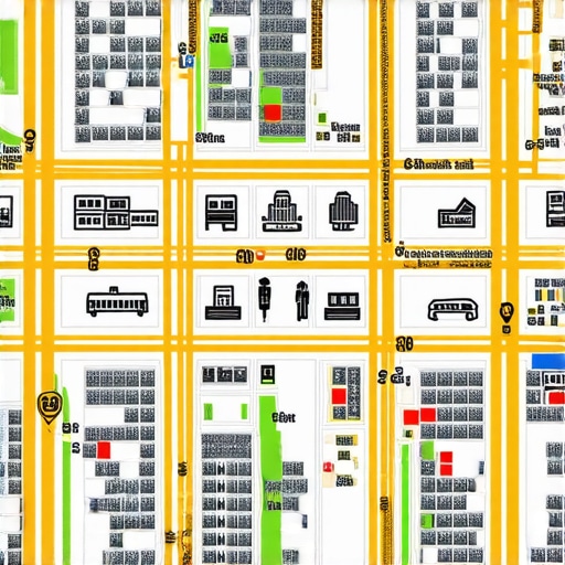 Why Outsourcing Your Local SEO Often Hides Your Business on Maps