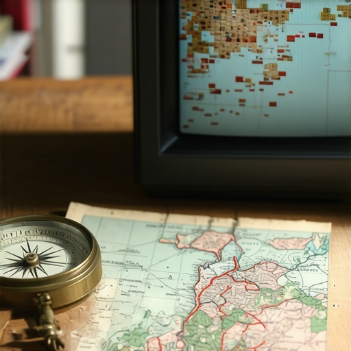 4 Signs Your Current Local SEO Toolkit Is Outdated