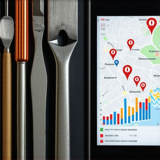 5 Local SEO Toolkits That Help You Rank Higher