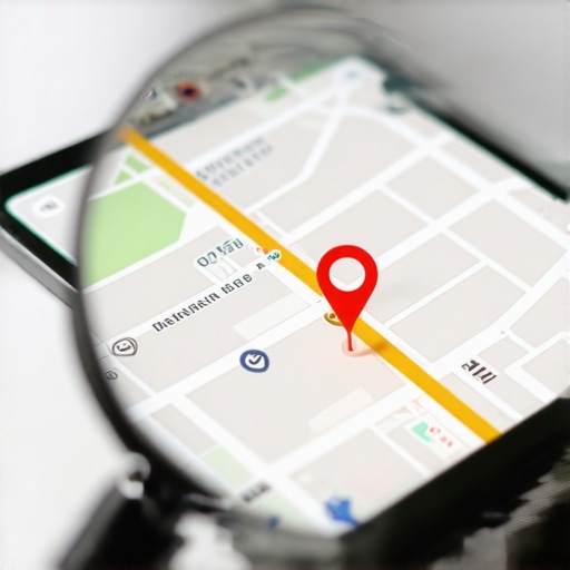 5 Maps Audit Tools That Catch the Errors Most Experts Miss