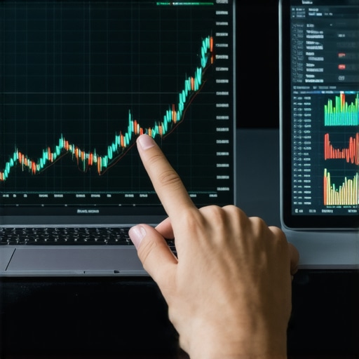 5 Specific Tactics to Recover After a Major Ranking Crash