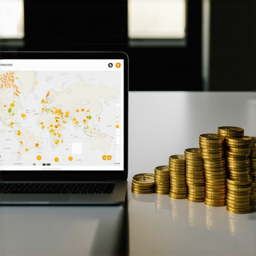 Buying Maps Tools vs Hiring an Agency: Where the Real ROI Is Hidden