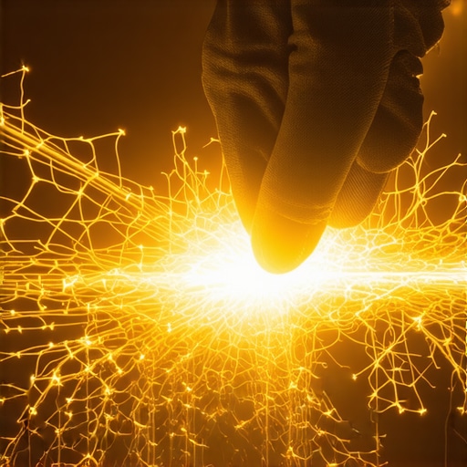 Cleaning Up Toxic Backlinks Without Losing Authority
