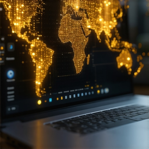 Finding High-Value GMB Categories in Seconds Using These Tools