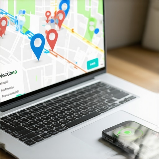Finding Local Keywords That Actually Turn Into Calls